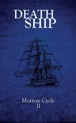 Bertrand.pt - Death Ship