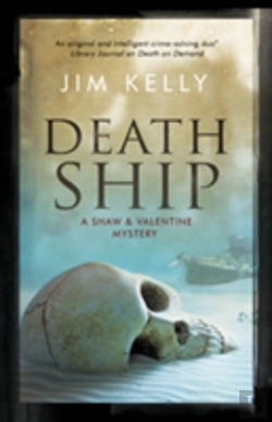 Bertrand.pt - Death Ship
