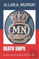 Death Ships