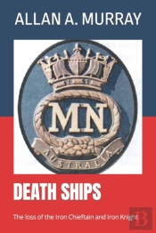 Death Ships
