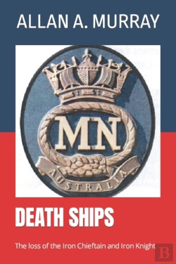 Bertrand.pt - Death Ships