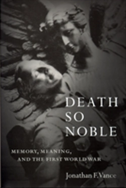 Bertrand.pt - Death So Noble