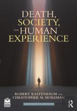 Death, Society, And Human Experience