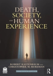 Death, Society, And Human Experience