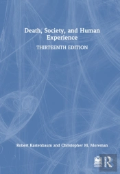 Death, Society, And Human Experience