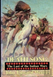 Death Song