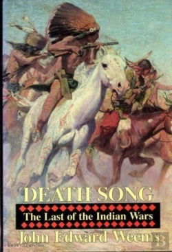 Bertrand.pt - Death Song