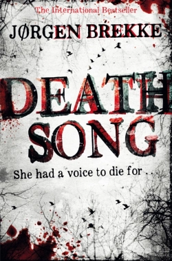 Bertrand.pt - Death Song