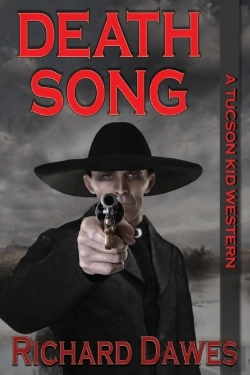 Bertrand.pt - Death Song