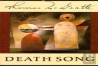 Death Song