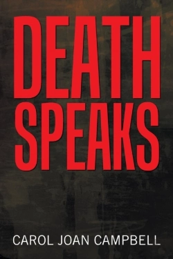 Bertrand.pt - Death Speaks