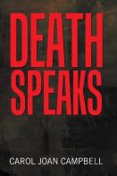 Death Speaks