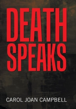 Bertrand.pt - Death Speaks