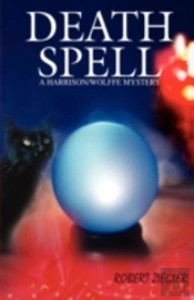 Death Spell