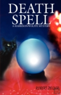 Bertrand.pt - Death Spell