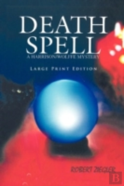 Bertrand.pt - Death Spell