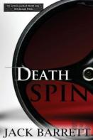 Death Spin