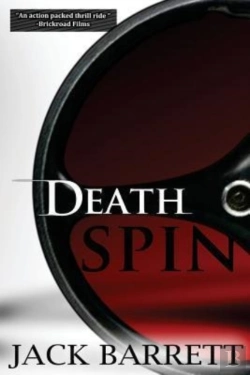 Bertrand.pt - Death Spin