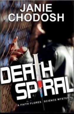 Bertrand.pt - Death Spiral
