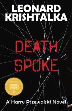 Bertrand.pt - Death Spoke