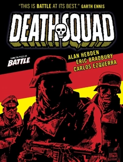 Bertrand.pt - Death Squad