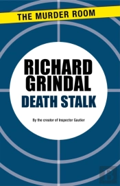 Death Stalk