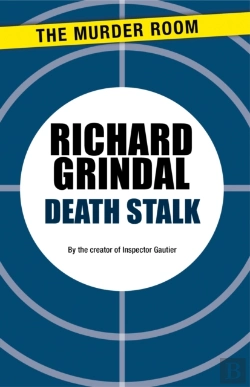 Bertrand.pt - Death Stalk