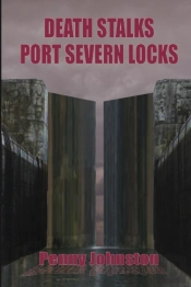 Death Stalks Port Severn Locks