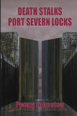 Bertrand.pt - Death Stalks Port Severn Locks