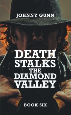 Bertrand.pt - Death Stalks The Diamond Valley