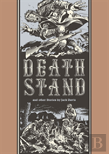Death Stand And Other Stories