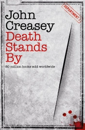 Death Stands By