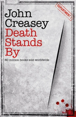 Bertrand.pt - Death Stands By