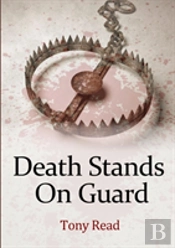 Death Stands On Guard