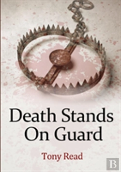 Bertrand.pt - Death Stands On Guard