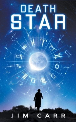Bertrand.pt - Death Star