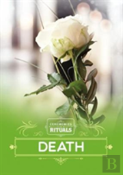 Death
