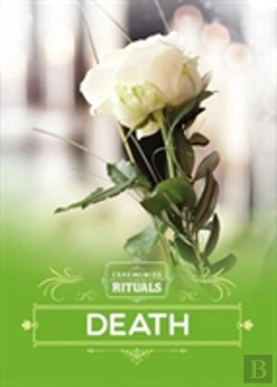 Bertrand.pt - Death