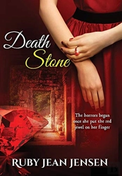 Bertrand.pt - Death Stone