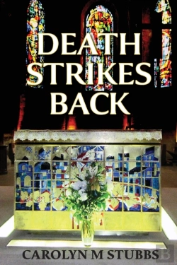 Bertrand.pt - Death Strikes Back