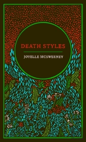 Death Styles