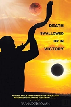 Bertrand.pt - Death Swallowed Up In Victory