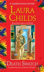 Death Swatch