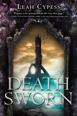 Bertrand.pt - Death Sworn