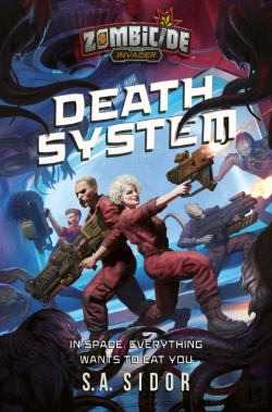 Bertrand.pt - Death System