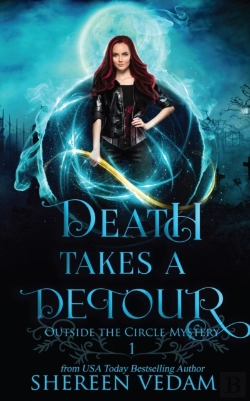 Bertrand.pt - Death Takes A Detour