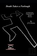 Death Takes A Furlough