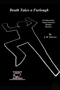 Bertrand.pt - Death Takes A Furlough