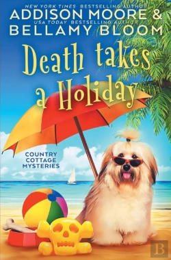Bertrand.pt - Death Takes A Holiday