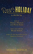 Death Takes A Holiday